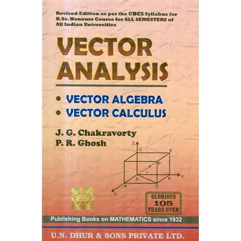Vector Analysis Algorithm 的图像结果