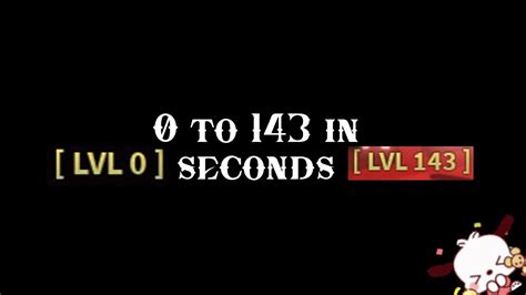 Image result for Aut Tutorial