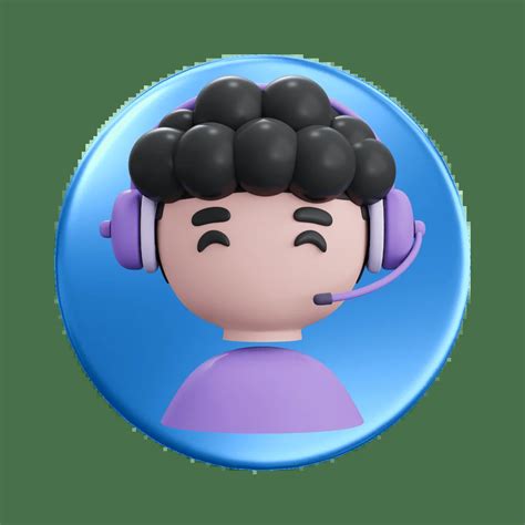 Image result for CodeIgnitor Icon