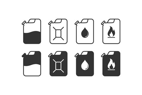 Image result for Canister Exploding Symbol Simple