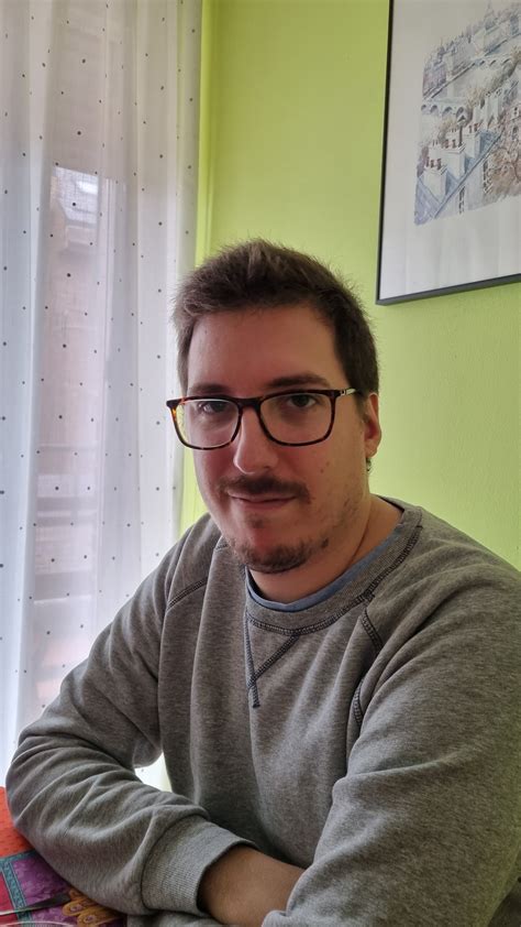 Ni Samsung ni LG: la Smart TV OLED que va a arrasar en El Corte Inglés ...