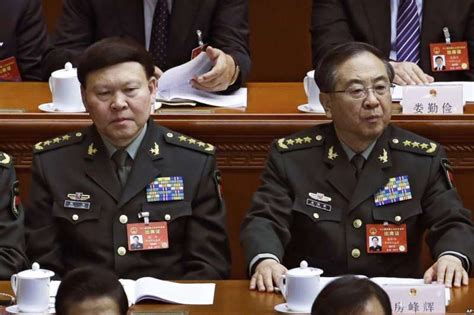 中国人民解放军总参谋部第六十研究所2022校园招聘！ - 知乎