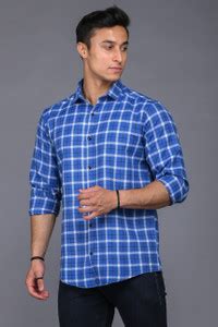 Cotton Shirts Below 500 For Men - Buy Cotton Shirts Below 500 For Men ...