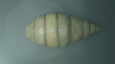 Image result for Alien Worm Game