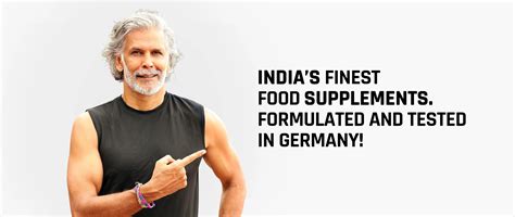 NATURALTEIN-India's Best Protein Brand – naturaltein