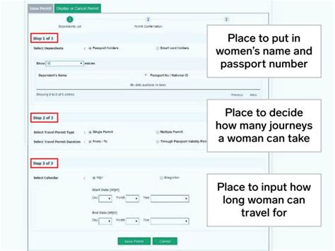 Image result for Absher Machine Map