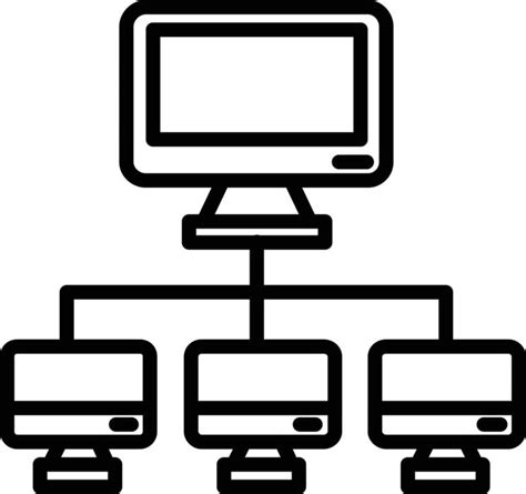 Computer Networking Banner 的图像结果