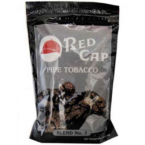 Image result for Different Types of Red Cap