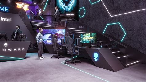 Image result for Alienware 8.1 Theme