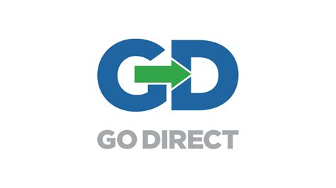 Image result for www Go Direct Org