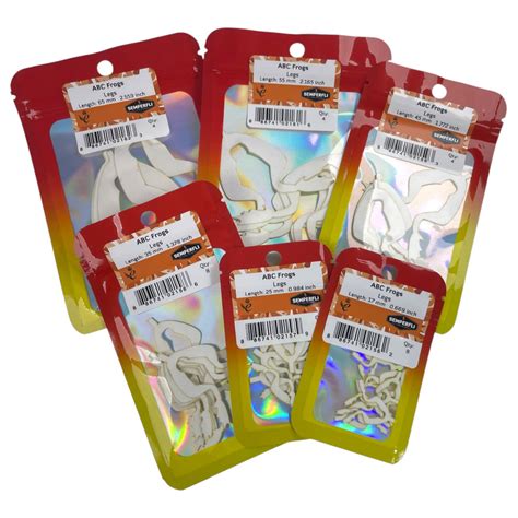 Image result for Help This Frog Fly