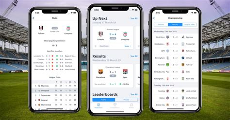 Image result for Forescore Tutorials