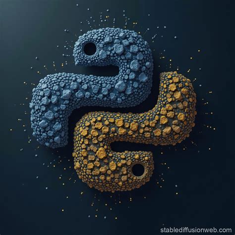 Image result for Object-Oriented Programming Python W3Schools