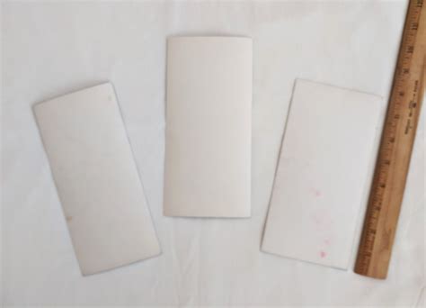 3 Art Deco Nudes Tinted Photographs 7 3/4 X 3 3/4 Inches | Etsy