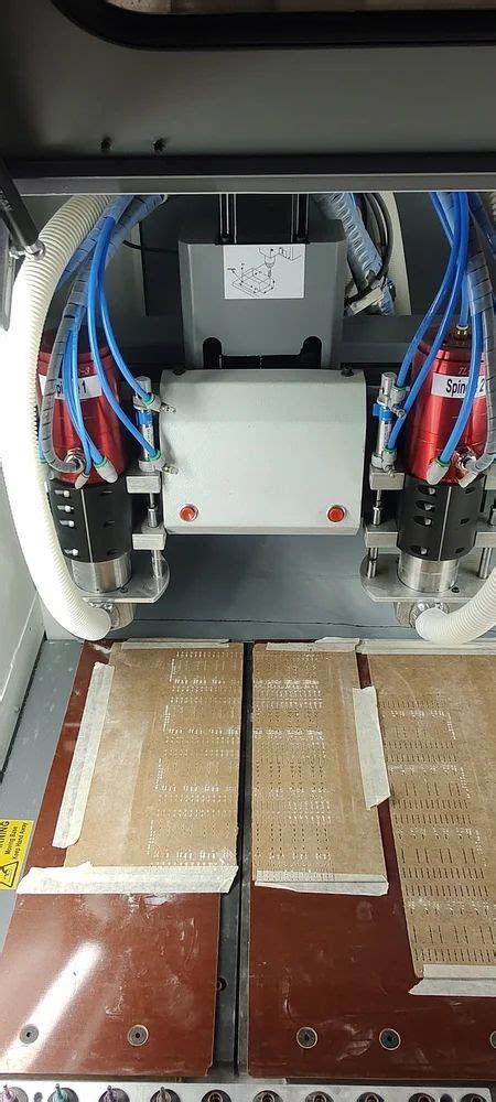 PCB Drilling Machine 的图像结果