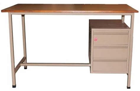 Computer Table Steel 的图像结果