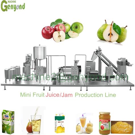 Image result for Jam Making Machine