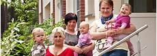 kind und mutter krank darf vater zuhause mutter vater wohnen domus startseite eine kind und mutter krank darf vater zuhause mutter vater wohnen domus startseite eine