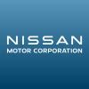 Data Science Manager with 0 - 1 Years of Experience at Nissan Motor ...