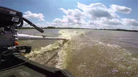 Image result for Harbor Freight Swamp Runner Mud Boat