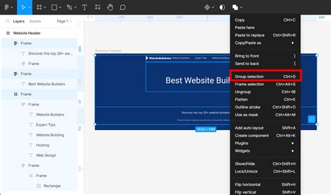 Image result for How to Create Layers in Figma