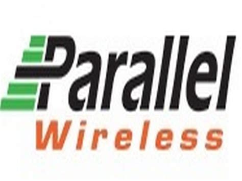 Parallel Wireless expands presence in India to better support global ...