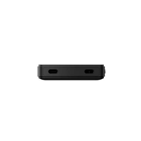 Sony NW-ZX707 Walkman Hi-Res Digital Music Player – Concept Kart