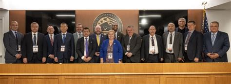 December 2024 Newsletter: EAC Updates and Events