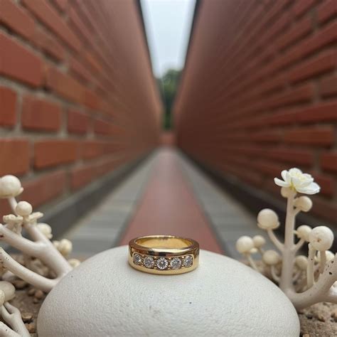 #flomad #flomadlabs #ai #flair #flairai #aiads #aiphotography | Flomad Labs R&D