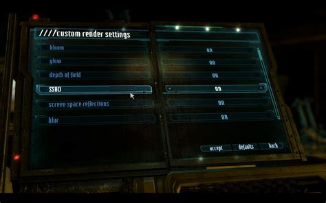 Rezultat imagine pentru PC Graphics Test