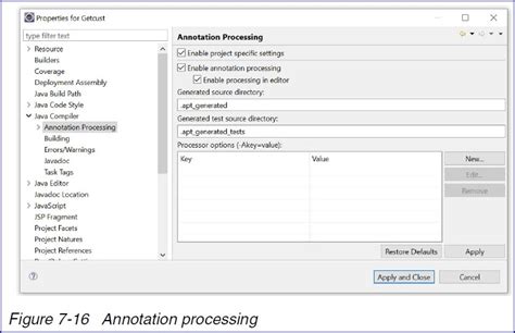 How to Use Intertest CICS to Test a Program Beginners 的图像结果