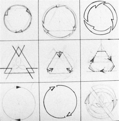 Image result for Common Cause Symbol