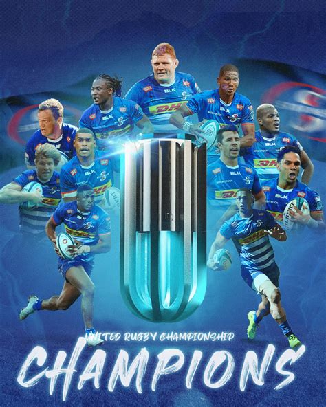 Rugby Graphics 的图像结果