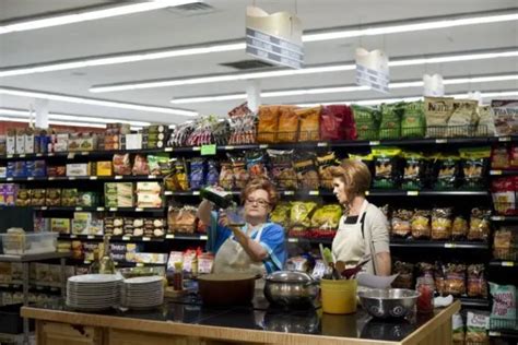 Go Local Store 的图像结果