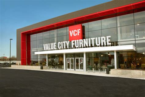 Value City