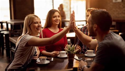 Fun Problem Solving Examples 的图像结果