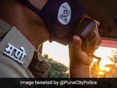 Pune News In Hindi | Pune Samachar | पुणे न्यूज़ | पुणे की ताज़ा खबरें ...