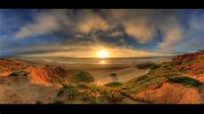 Background Hd by 82 Relaxing Hd Landscapes Wallpapers Jeff Buckley Background Hd