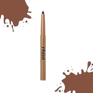 Buy Rhod Peptide Lip Treatment FLEX, Moisturising Lip Balm with ...