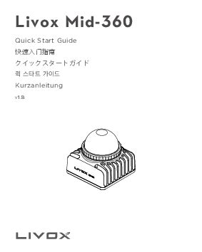 Image result for Basic Page Using HTML and CSS