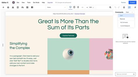 Image result for OneNote Extract Text From Image