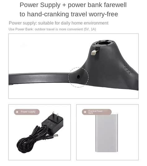 Baby Rocker - Premium Quality Rocker and Swings for Baby India