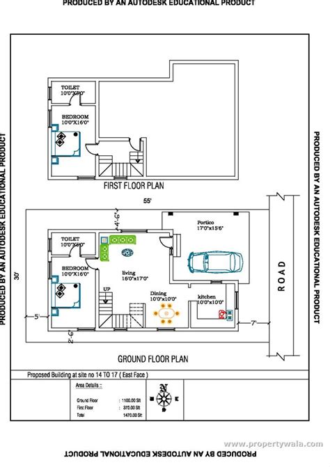 JRD Smart Homes - Kovaipudur, Coimbatore - Independent House Project ...