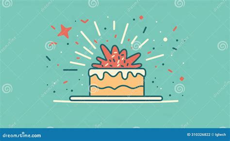 Image result for Exploding Cake