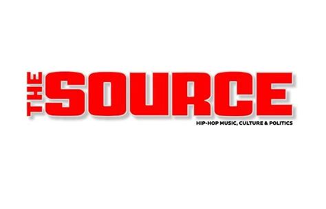Image result for Source Magazine Collection