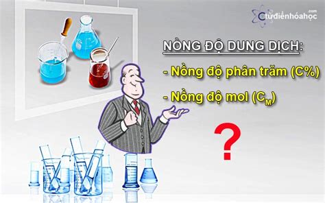 AMBIL SEKARANG
