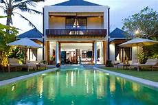 Bali Luxury Villa Bov Malta Bank | realty access property growth beats bank according to Bali Luxury Villa Bov Malta Bank | realty access property growth beats bank according to