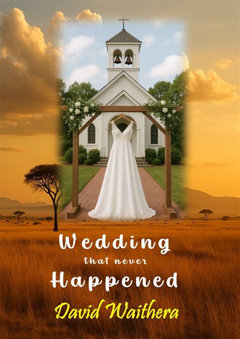 Image result for Access Learning.com Blank Database