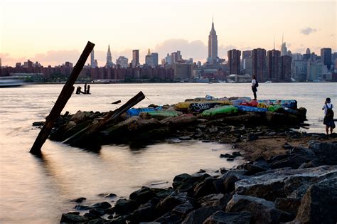 Image result for How to Use Neutral Density Graduated Filter