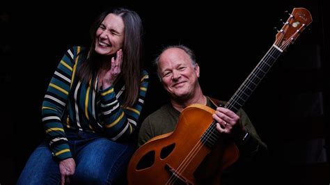 The Eleventh Hour Live at Sol Aztecas, Sol Aztecas Restaurant ...